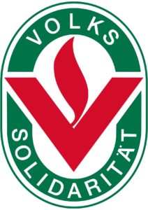 1200px-Signet_Volkssolidaritaet